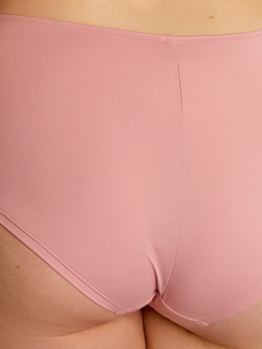 Sculptresse Bliss kalhotky 10684 Rose Pink