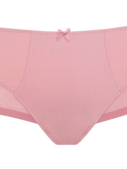 Sculptresse Bliss kalhotky 10684 Rose Pink