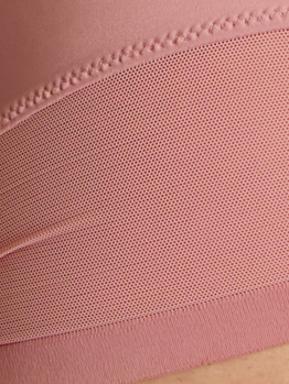 Sculptresse Bliss kalhotky 10684 Rose Pink