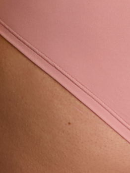 Sculptresse Bliss kalhotky 10684 Rose Pink