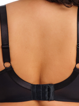 Elomi Teagan plunge EL302602 Rainbow