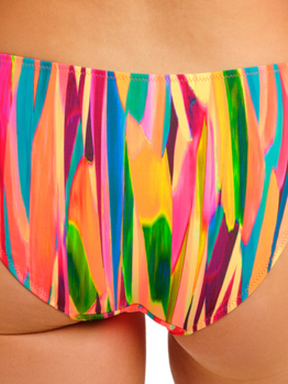 Plavky Freya San Antonio kalhotky AS207870 Fiesta