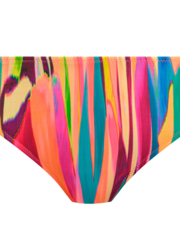 Plavky Freya San Antonio kalhotky AS207870 Fiesta