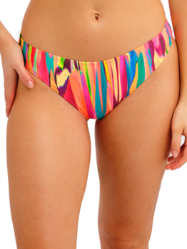 Plavky Freya San Antonio kalhotky AS207870 Fiesta