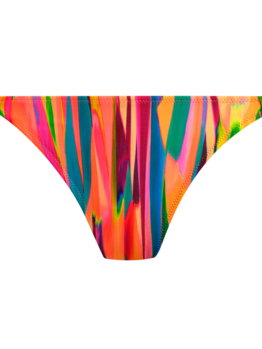 Plavky Freya San Antonio bok kalhotky AS207875 Fiesta