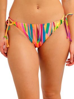 Plavky Freya San Antonio bok kalhotky AS207875 Fiesta