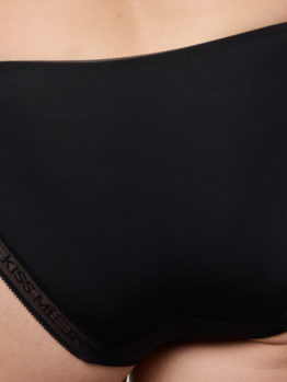 PrimaDonna Twist Cools kalhotky 0542560 Black