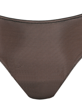 PrimaDonna Twist Cools kalhotky 0542560 Black