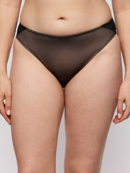 PrimaDonna Twist Cools kalhotky 0542560  Black