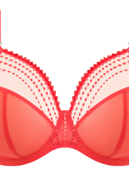 Elomi Matilda EL8900 Sunset