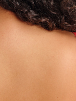 Elomi Matilda EL8900 Sunset