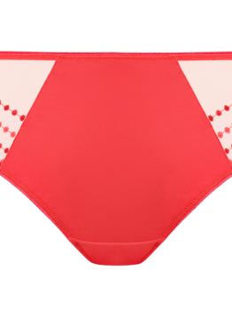 Elomi Matilda tanga EL8907 Sunset