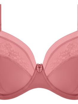 Elomi Nerina EL302734 Dusty Rose