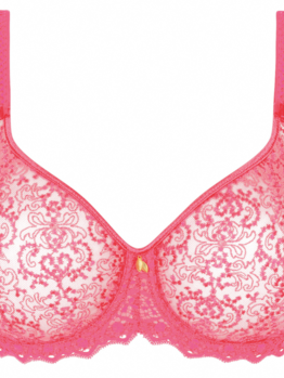 Empreinte Cassiopee 07151 Electric Pink
