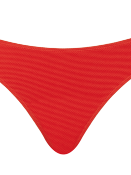 Plavky Panache Aurora brazilky SW1756C Aurora Red