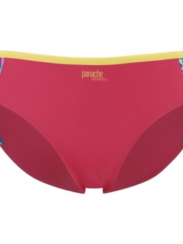 Panache Sport kalhotky Print Multi