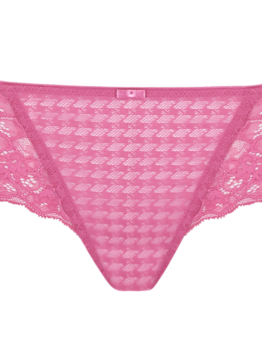 Panache Envy brazilky 7281 Fuchsia Pink