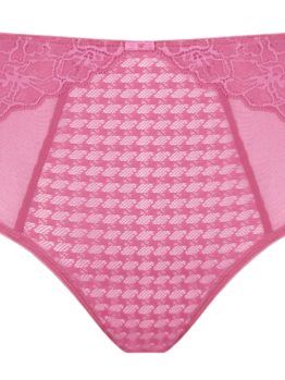 Panache Envy V-kalhotky 7283 Fuchsia Pink