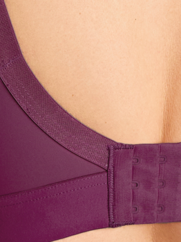 Panache Sport Boundless bez kostic 7341D Berry/Chalk