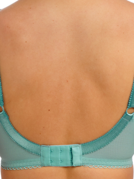 Freya Love Crush plunge AA403202 Aqua Haze