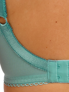 Freya Love Crush plunge AA403202 Aqua Haze