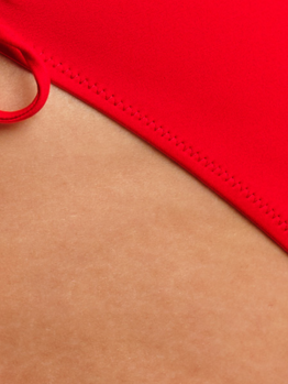 Plavky Elomi Plain Sailing kalhotky ES7287 Lava