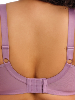 Elomi Brianna EL8080 Heather