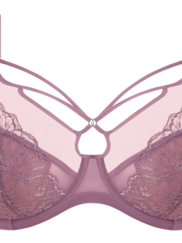 Elomi Brianna EL8080 Heather