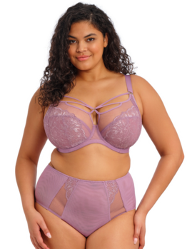 Elomi Brianna EL8080 Heather