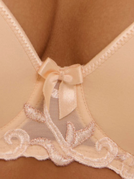 Simone Perele Andora 3D 131343 Chic Beige