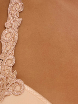 Simone Perele Andora 3D 131343 Chic Beige