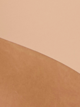 Simone Perele Andora kalhotky 131727 Chic Beige