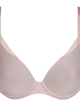 Marie Jo Milao 0102956 Shadow Grey