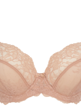 Panache Ana plunge 9396 Honey