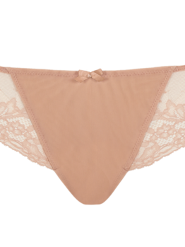 Panache Ana brazilky 9392 Honey