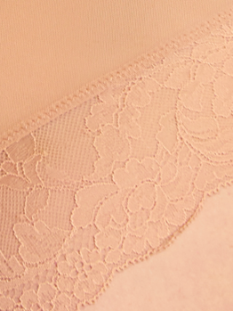 Panache Ana brazilky 9392 Honey