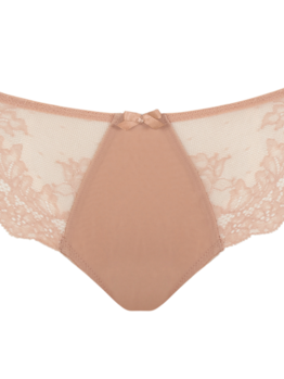 Panache Ana tanga 9399 Honey