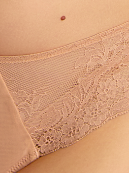 Panache Ana tanga 9399 Honey