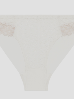 Simone Perele Radieuse kalhotky 1H1720 Natural