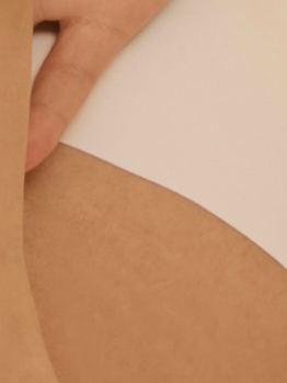 Simone Perele Radieuse kalhotky 1H1720 Natural