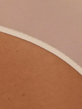 Simone Perele Radieuse V-kalhotky 1H1770 Natural