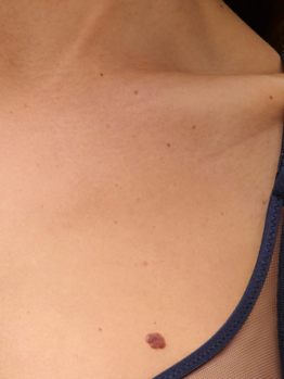 Simone Perele Wish full cup plunge 12B319 Sapphire