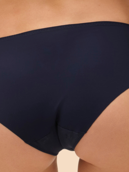 Simone Perele Wish kalhotky 12B720 Sapphire