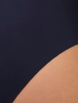 Simone Perele Wish kalhotky 12B720 Sapphire