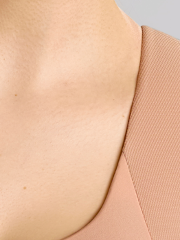 Sculptresse by Panache Sport Thrive 9443 Dusty Rose