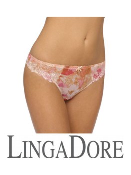 LingaDore 2101T-1 June tanga