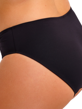Plavky Fantasie Merissa kalhotky FS505172 Black