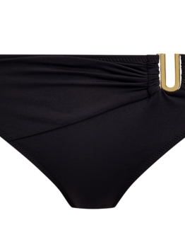 Plavky Fantasie Merissa kalhotky FS505172 Black