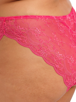 Elomi Darcie brazilky EL302955 Azalea