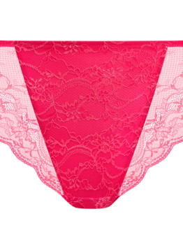 Elomi Darcie brazilky EL302955 Azalea